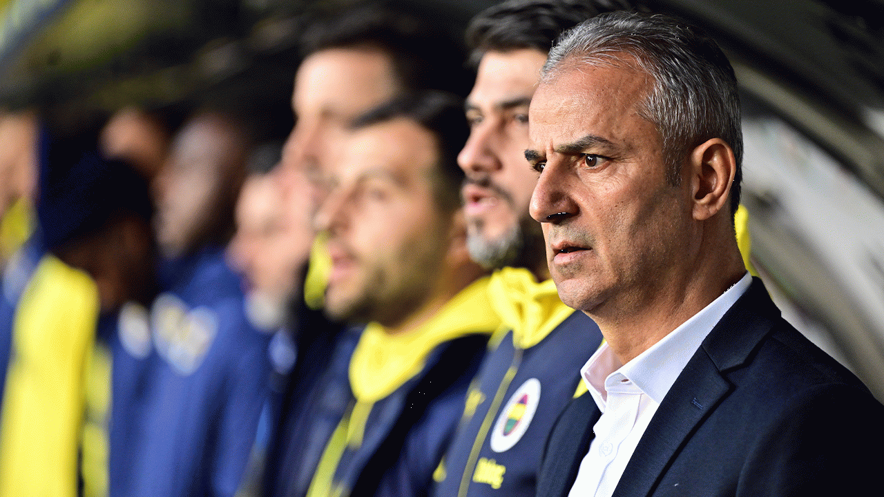 Fenerbahçe - Union Saint-Gilloise Maçı Ne Zaman, Saat Kaçta Ve Hangi ...